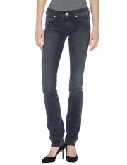 NFY - Denim pants