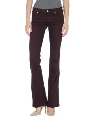 NFY - Denim pants