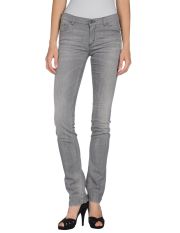 SEE BY CHLOE' - Denim pants