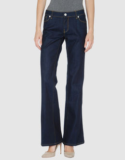 Nfy - Jeans - Pantalons jeans