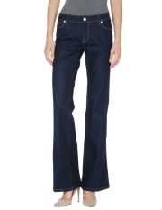 NFY - Denim pants