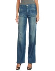 NFY - Denim pants
