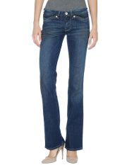 NFY - Denim pants