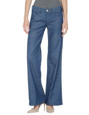 NFY - Denim pants