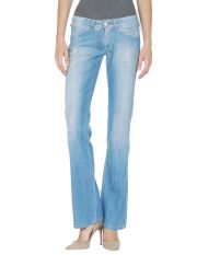 NFY - Denim pants