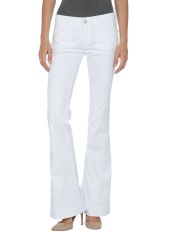 NFY - Denim pants