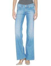 NFY - Denim pants