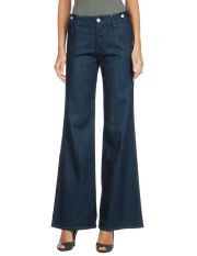 NFY - Denim pants