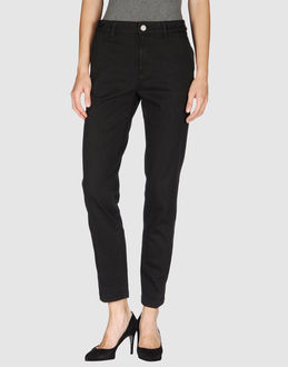 Nfy - Jeans - Pantalons jeans