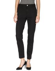 NFY - Denim pants