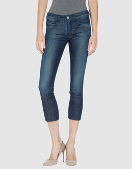 Nfy - Jeans - Pantalons jeans