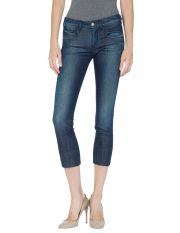 NFY - Denim pants