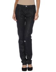 GIVENCHY - Pantalon jeans