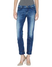 SEE BY CHLOE' - Denim pants
