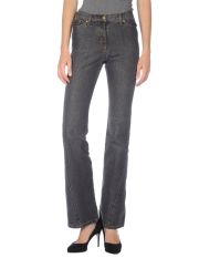 KENZO JEANS - Denim pants