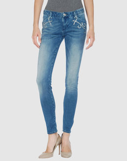 Lerock Jeans - Item 42201199