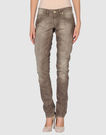 STEPHIN - Denim trousers