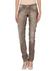 STEPHIN - Pantaloni jeans