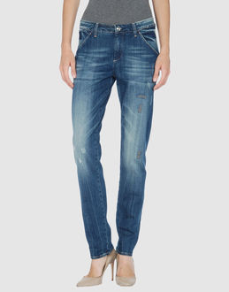Lerock Jeans - Item 42201204