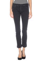 SEE BY CHLOE' - Denim capris