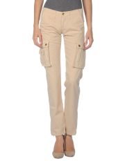 HYDROGEN - Casual pants