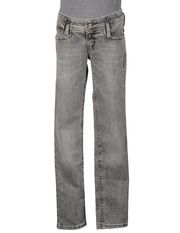 DIESEL - Jeanshosen