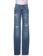 DIESEL - Jeanshosen