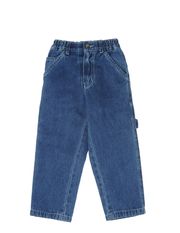 MAYORAL - Denim trousers