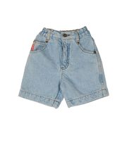 MAYORAL - Denim trousers