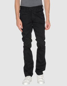 Jeanshosen - G-STAR RAW - BEI YOOX.COM