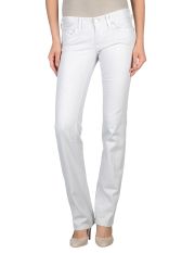NFY - Denim pants