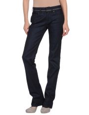 NFY - Denim pants
