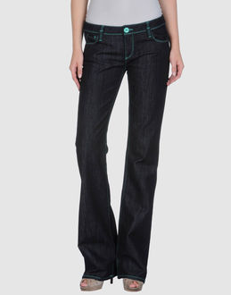 Jfour - Jeans - Pantalons jeans