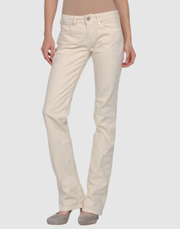 Nfy - Jeans - Pantalons jeans