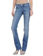 NFY - Denim pants