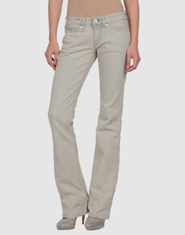 NFY - JEANS - Gonne jeans - su YOOX.COM