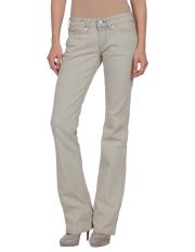 NFY - Denim pants