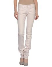 NFY - Denim trousers