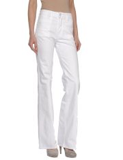 NFY - Denim trousers