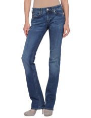 NFY - Denim pants