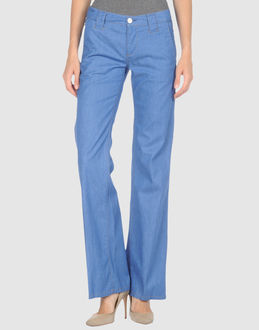 Nfy - Jeans - Pantalons jeans