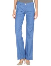 NFY - Denim pants