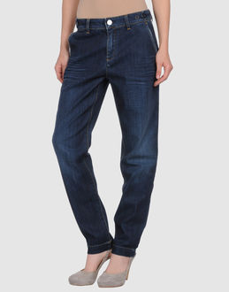 Nfy - Jeans - Pantalons jeans