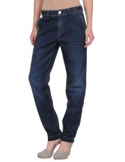 NFY - Denim pants