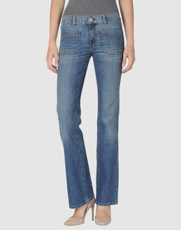 Shine Girl Jeans - Item 42201520