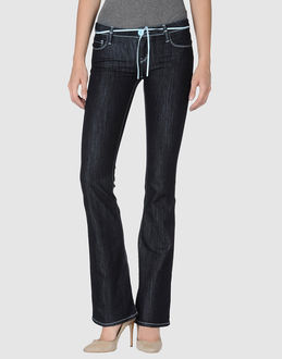 Jfour - Jeans - Pantalons jeans