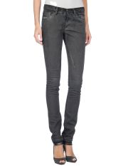 DRKSHDW by RICK OWENS - Pantaloni jeans