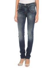 HTC - Denim pants