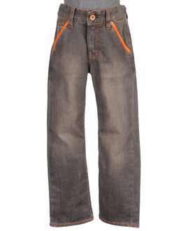 Evisu Bonsai Jeans - Item 42201745
