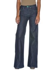 PARIS HILTON - Denim pants